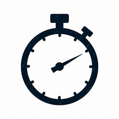 Coding Stopwatch